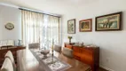 Foto 3 de Apartamento com 3 Quartos à venda, 126m² em Bela Vista, São Paulo