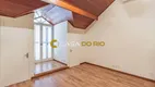 Foto 12 de Casa de Condomínio com 3 Quartos à venda, 303m² em Vila Conceição, Porto Alegre