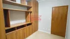 Foto 5 de Apartamento com 2 Quartos à venda, 74m² em Vila Pires, Santo André