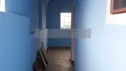 Foto 16 de  com 2 Quartos à venda, 165m² em Vila Barao, Sorocaba