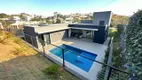 Foto 24 de Casa de Condomínio com 4 Quartos à venda, 295m² em Residencial Boulevard, Lagoa Santa