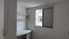 Foto 25 de Apartamento com 3 Quartos à venda, 70m² em Vila Ema, São José dos Campos