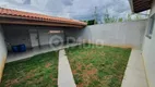 Foto 4 de Casa com 2 Quartos à venda, 120m² em Taquaral, Piracicaba