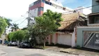 Foto 16 de Casa com 3 Quartos à venda, 220m² em Castelo, Belo Horizonte