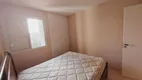Foto 4 de Apartamento com 2 Quartos à venda, 58m² em Jardim Jussara, São Paulo