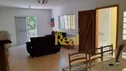 Foto 13 de Sobrado com 3 Quartos à venda, 184m² em Vila Ipojuca, São Paulo