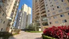 Foto 64 de Apartamento com 3 Quartos à venda, 76m² em Picanço, Guarulhos