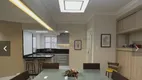 Foto 20 de Apartamento com 3 Quartos à venda, 94m² em Vila Adyana, São José dos Campos