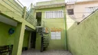 Foto 32 de Sobrado com 3 Quartos à venda, 200m² em Santana, São Paulo