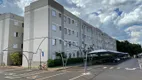 Foto 16 de Apartamento com 2 Quartos à venda, 43m² em Parque dos Lagos, Ribeirão Preto