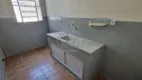 Foto 10 de Casa com 2 Quartos para alugar, 60m² em Madureira, Rio de Janeiro