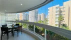 Foto 5 de Apartamento com 3 Quartos à venda, 155m² em Riviera de São Lourenço, Bertioga