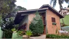 Foto 6 de Casa de Condomínio com 3 Quartos à venda, 269m² em Serra da Cantareira, Mairiporã