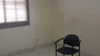 Foto 2 de Sala Comercial para alugar, 50m² em Santa Terezinha, São Bernardo do Campo