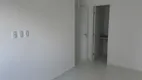 Foto 39 de Apartamento com 3 Quartos à venda, 68m² em Espinheiro, Recife