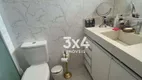 Foto 19 de Apartamento com 2 Quartos à venda, 135m² em Moema, São Paulo