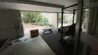 Foto 20 de Apartamento com 1 Quarto para alugar, 85m² em Itaim Bibi, São Paulo