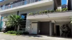 Foto 7 de Sobrado com 3 Quartos à venda, 215m² em Jardim Social, Curitiba