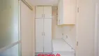 Foto 16 de Apartamento com 3 Quartos à venda, 181m² em Bigorrilho, Curitiba