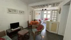 Foto 2 de Apartamento com 1 Quarto à venda, 47m² em Centro, Guarujá