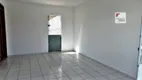 Foto 8 de Casa com 2 Quartos à venda, 124m² em Cidade da Esperança, Natal