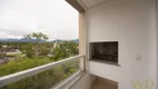 Foto 12 de Apartamento com 3 Quartos à venda, 80m² em Vila Nova, Joinville