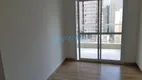 Foto 4 de Apartamento com 2 Quartos para alugar, 58m² em Jardim Paulistano, São Paulo