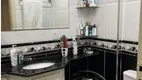 Foto 29 de Apartamento com 2 Quartos à venda, 60m² em Móoca, São Paulo