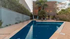 Foto 21 de Casa de Condomínio com 4 Quartos à venda, 890m² em Melville, Santana de Parnaíba