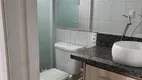 Foto 15 de Apartamento com 3 Quartos à venda, 97m² em Campestre, Santo André