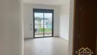 Foto 22 de Casa de Condomínio com 4 Quartos à venda, 210m² em Loteamento Reserva Ermida, Jundiaí