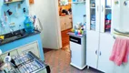 Foto 19 de Apartamento com 3 Quartos à venda, 64m² em Rio Comprido, Rio de Janeiro