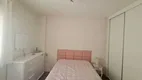 Foto 3 de Apartamento com 2 Quartos à venda, 80m² em Centro, Campinas