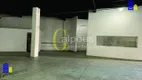 Foto 2 de Galpão/Depósito/Armazém com 4 Quartos para alugar, 420m² em Bandeiras, Osasco