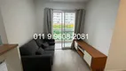 Foto 3 de Apartamento com 2 Quartos para alugar, 48m² em Alto Da Boa Vista, São Paulo