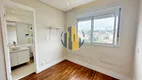 Foto 21 de Apartamento com 3 Quartos à venda, 105m² em Vila Mariana, São Paulo