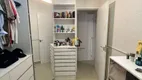 Foto 7 de Apartamento com 3 Quartos à venda, 143m² em Higienopolis, São José do Rio Preto