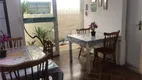 Foto 19 de Casa com 4 Quartos à venda, 360m² em Brooklin, São Paulo