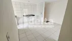 Foto 7 de Apartamento com 2 Quartos à venda, 57m² em Jardim Europa, Uberlândia