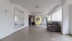 Foto 7 de Apartamento com 1 Quarto à venda, 56m² em Vila Anglo Brasileira, São Paulo