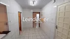 Foto 4 de Apartamento com 2 Quartos à venda, 83m² em Rio Branco, Porto Alegre