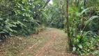 Foto 33 de Fazenda/Sítio com 2 Quartos à venda, 250m² em Vila Nova, Joinville