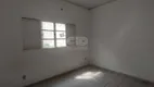 Foto 5 de Casa com 3 Quartos à venda, 180m² em Centro Sul, Várzea Grande