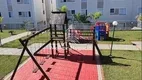 Foto 5 de Apartamento com 2 Quartos à venda, 46m² em Algodoal, Piracicaba