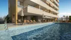 Foto 2 de Apartamento com 2 Quartos à venda, 65m² em Costa Azul, Salvador