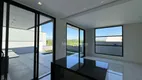 Foto 20 de Casa de Condomínio com 3 Quartos à venda, 250m² em Cyrela Landscape Esplanada, Votorantim