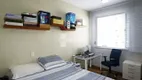 Foto 15 de Apartamento com 4 Quartos à venda, 170m² em Santa Cecília, São Paulo