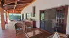 Foto 9 de Casa de Condomínio com 5 Quartos para alugar, 450m² em Condomínio Village Santa Helena, São José do Rio Preto