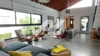 Foto 22 de Casa de Condomínio com 3 Quartos à venda, 320m² em Vila dos Plátanos, Campinas