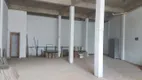 Foto 6 de Ponto Comercial para alugar, 147m² em Buritis, Belo Horizonte